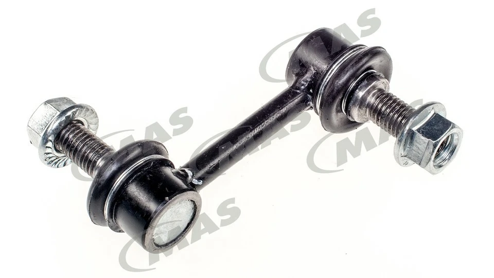 97-17 C5 C6 C7 Corvette 04-09 XLR Barra estabilizadora extremos enlaces SELLADOS MAS Foto 2 de 2