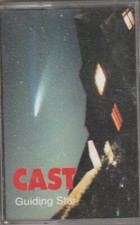 Cast-Guiding Light Polydor 571 172-4 1997