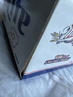 REVELL COLLECTION MILLER LIGHT 1997 THUNDERBIRD RUSTY WALLACE #2 1:18 SCALE — photo 6