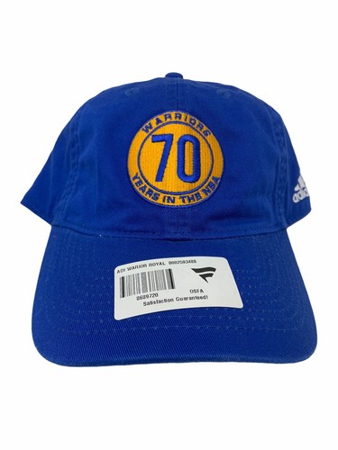 Buy Golden State Warriors Hat Adidas 