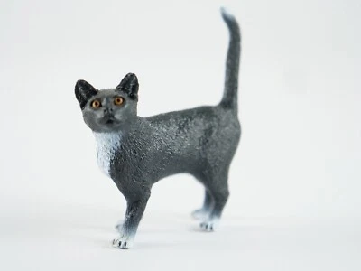 Schleich chat - Photo 1/4