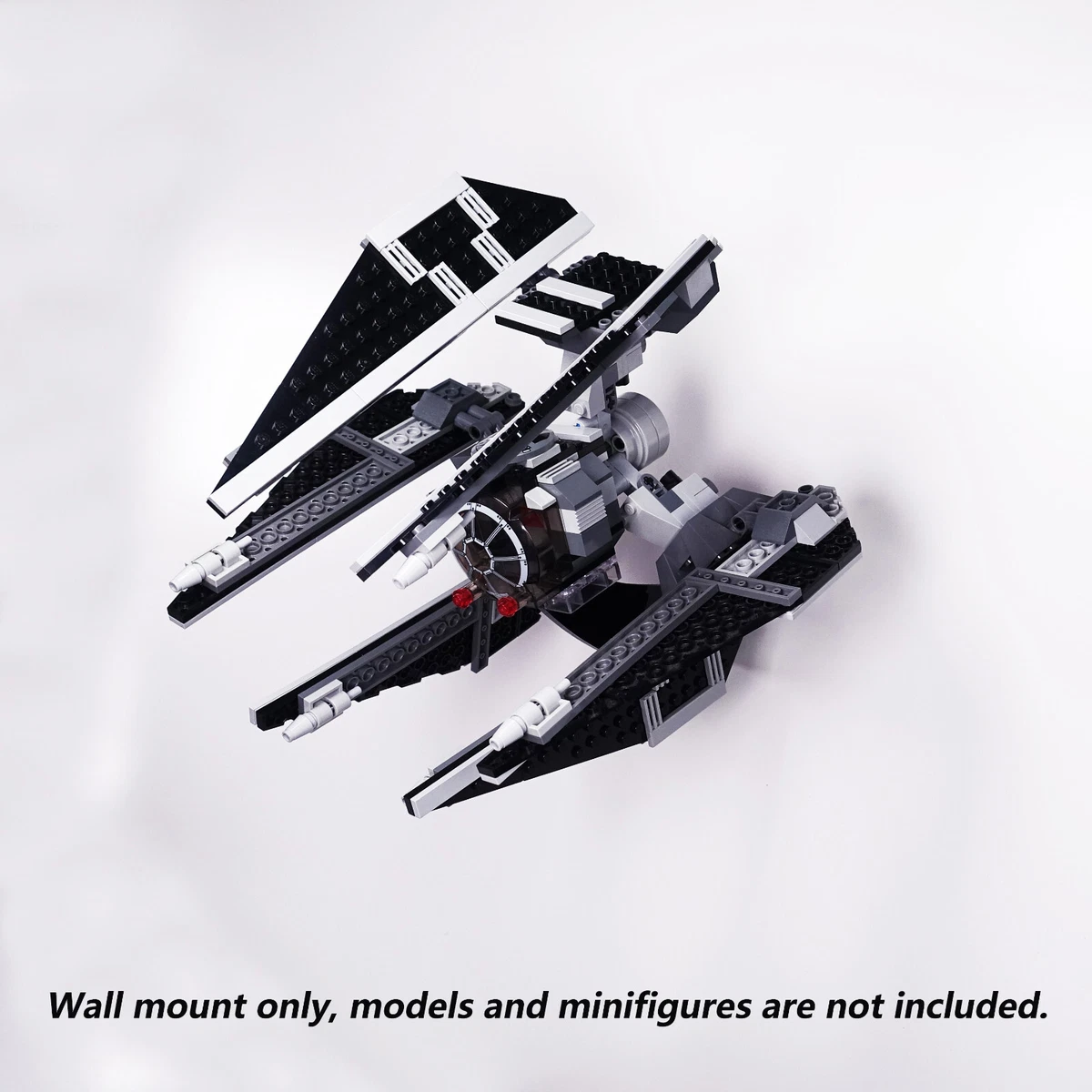 Lego 8087 sales