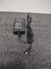 Original Gigaware AC Adapter DYS40-120300W-1 output 12V
