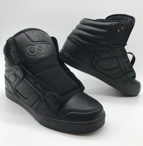 osiris shoes ebay