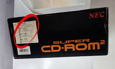 NEC SUPER CD-ROM² PI-CD1 本体のみ ジャンク扱い Yahoo!オークション - PCE PCエンジン SUPER CD-ROM2 PI-CD1 本体のみ