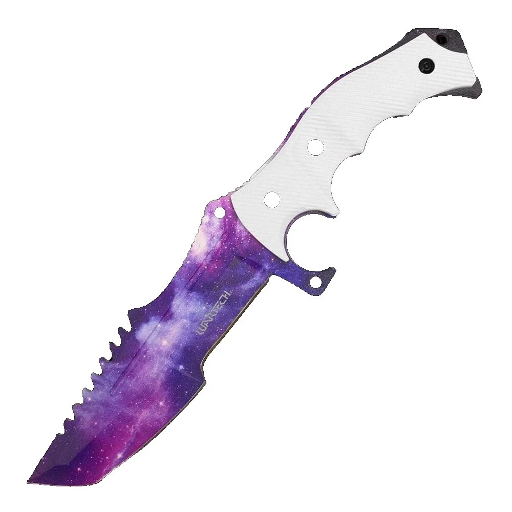 Tanto Survival Collectible Fixed Blade Knives