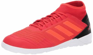 adidas predator 13.3