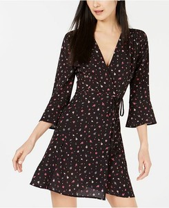 french connection verona dress