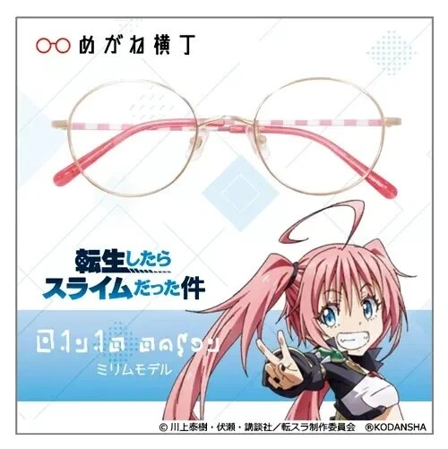 Чехлы, сумки и чехлы для фотоаппаратов Ricoh для PENTAX Q