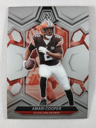 2024 Panini Mosaic Base #1-200, Pick Your Card! SHIPS FREE! Up'd 8/15! - Picture 57 of 191