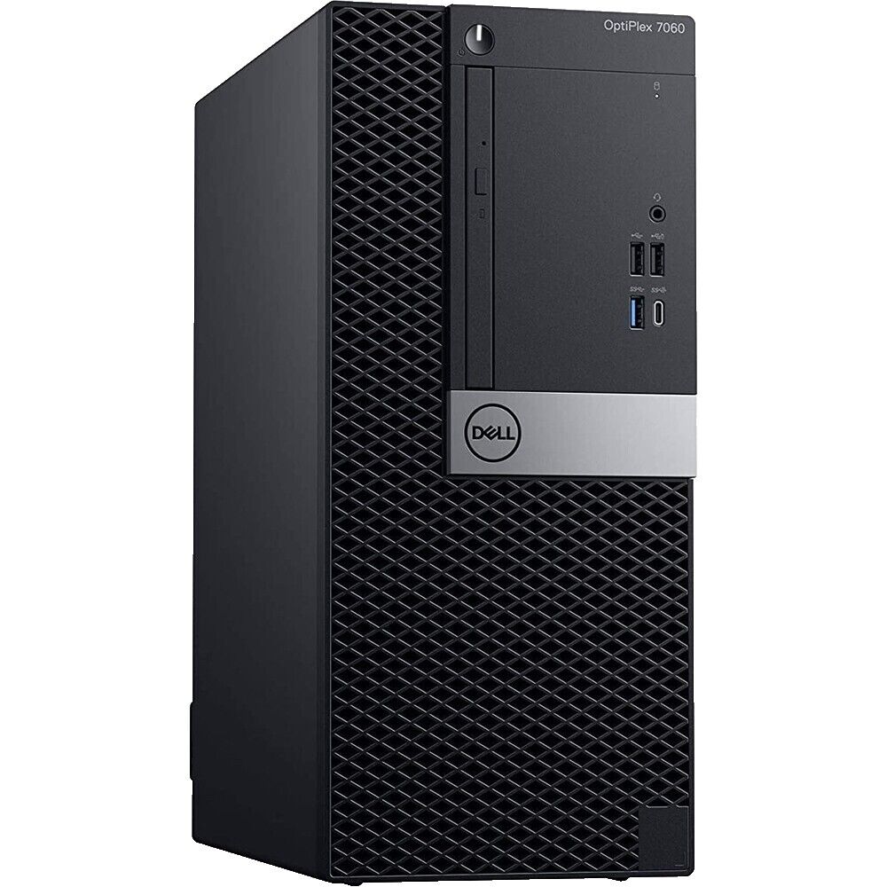 Dell Optiplex 7080 Micro | eBay Dell Optiplex 7080 Micro | eBay