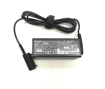 AC Adapter Charger Cord 10.5V 2.9A  For Sony Xperia Tablet SGPAC10V1 N50 R33030 