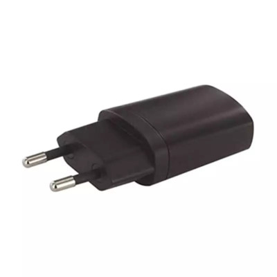 AJXX075 MagLite Mag-Tac Rechrgeable LED AC  230V USB Ladegerät mit Eurostecker