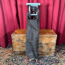 1940s Hammond Spring Reverb Unit Assembly ER-20 Tone Cabinet DR-20