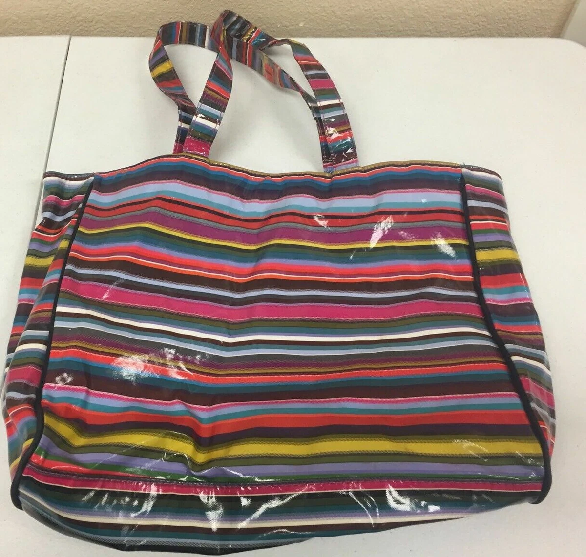 Paperchase shopper 2025 bag
