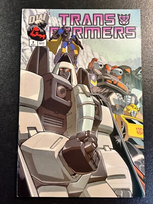 THE TRANSFORMER 廃盤CD ５枚セット！！ TRANSFORMERS GENERATION ONE 2 3 4 5 6 SET Decepticon Covers Pat