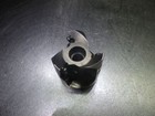Picture 2 of 3