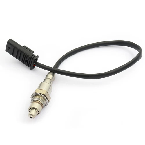 For BMW 4 F32 F33 F36 5 F10 8570230 0281004440 Lambda Oxygen Sensor 13628570230 - Picture 3 of 9