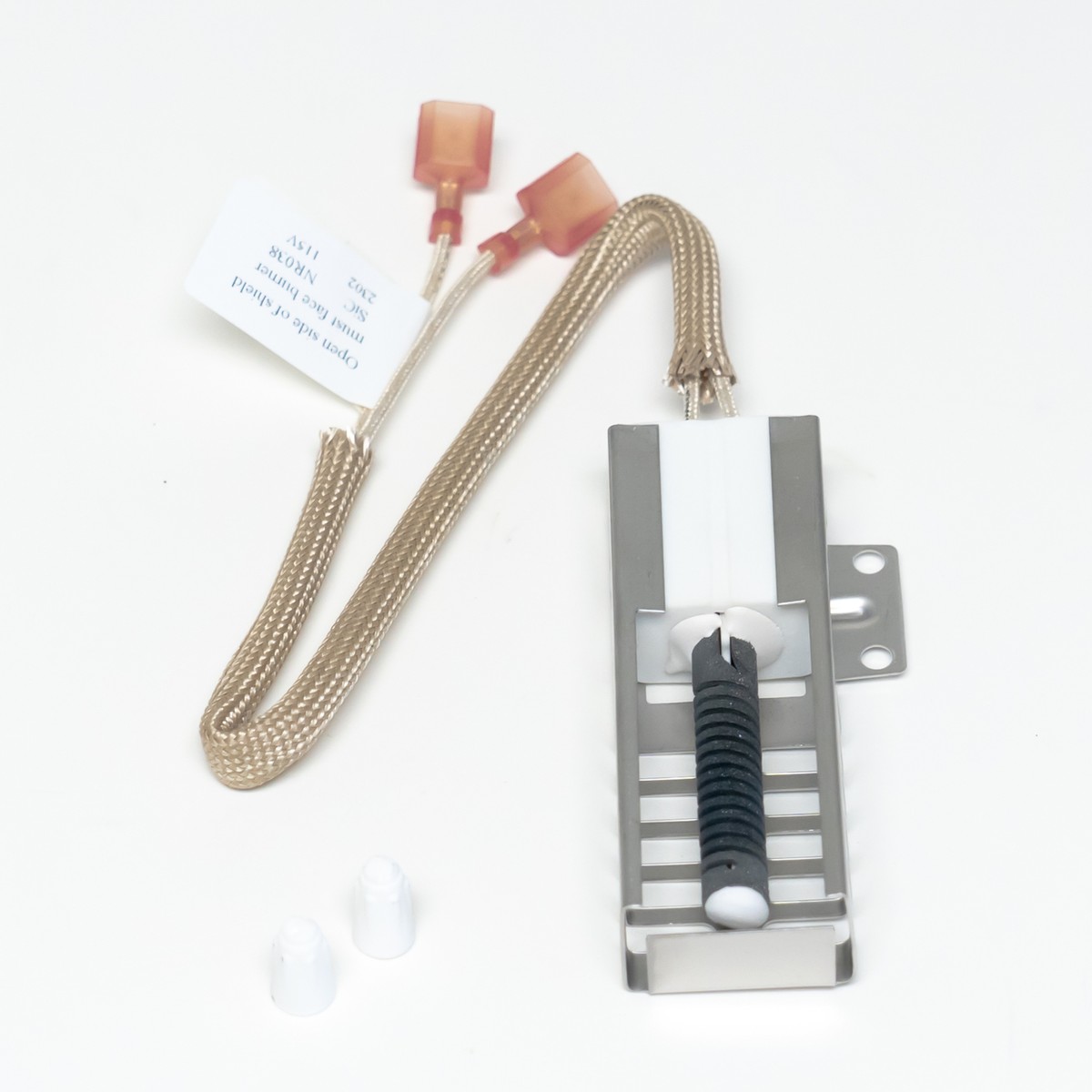 Thor Oven Igniter Replacement: Quick Fixes for Fast Heating