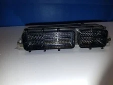 Engine ECM Electronic Control Module Fits 13 SCION TC 62307