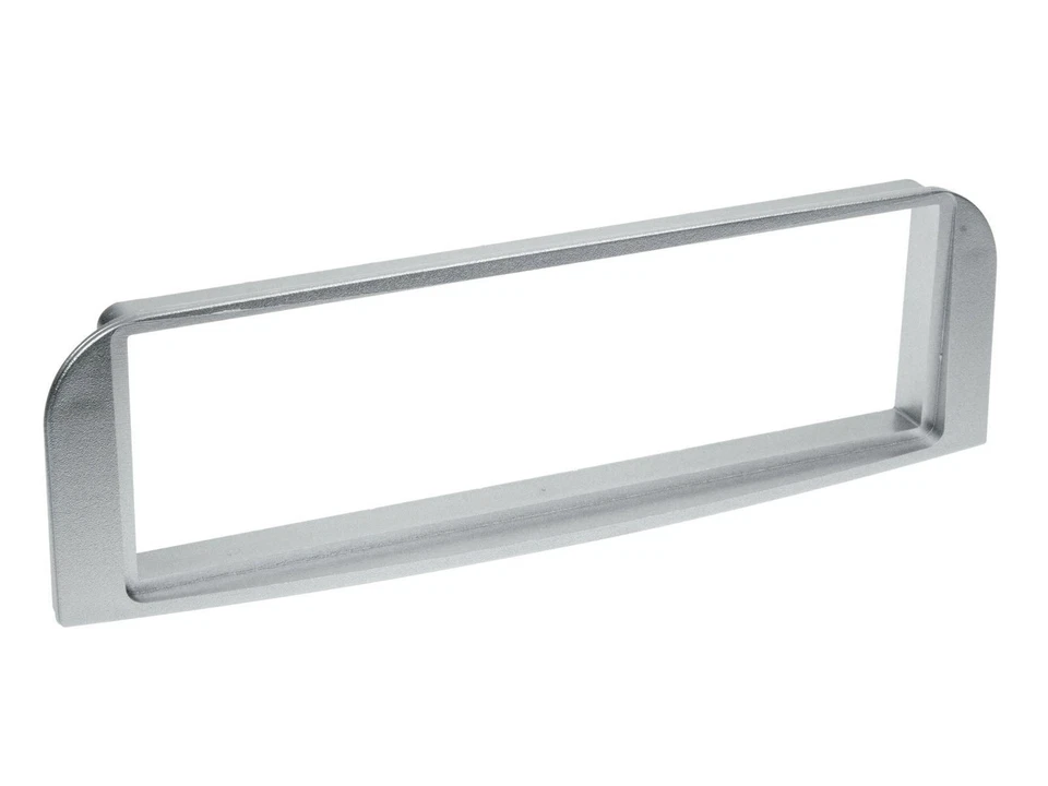 Continental Bluetooth MP3 USB DAB Autoradio für Alfa Romeo 147, GT - silbergrau - Bild 4 von 4