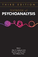 Bonnie E. Litowitz (U. A.) | Textbook Of Psychoanalysis | Buch | Englisch (2024)