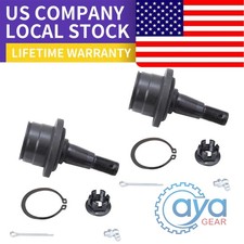 12 Pack Front Lower Ball Joint For Lincoln Navigator Ford Expedition F-150 12 Pack Front Lower Ball Joint For Lincoln Navigator Ford Expedition F-150
