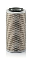 Mann-Filter Luftfilter C 17 250 Filtereinsatz FüR Deutz Agroprima 180 Fiat DX