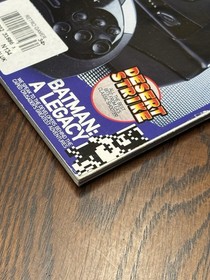 Retro Gamer Issue 134 Worlds apart sega Saturn