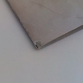 The Battle of Olympus - Jeu Nintendo NES - En boite - Complet