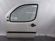 Porte avant et accessoires Fiat DOBLO