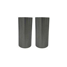 BSA A10 650cc 1952 - 1962 CYLINDER LINERS CYLINDER SLEEVES (2)