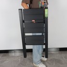 Foto 4 di 6