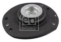 FederbeinstüTzlager Vorderachse Links FüR Peugeot 206+ 206 SchräGheck CC SW