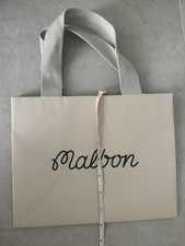 Malbon Shopping Bag