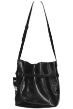 Emporio Armani borsa a mano da donna borsa a tracolla borsa borsa da donna in pelle... #ii30lzc