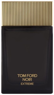 Tom Ford Noir Extreme Eau de Parfum 150 ml OVP NEU