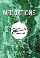 Marcus Aurelius | Meditations | Buch | Englisch (2021) | Gebunden
