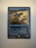 Magic The Gathering Shoreline Looter Bloomburrow Promo Non Foil Near Mint