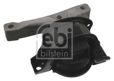 Support moteur Citroen SM