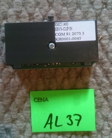 Atag s4338030 Driver