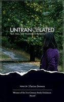 Sakshi Dhiman | Untranslated | Taschenbuch | Englisch (2025) | Ean 9789371560276