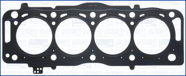 Ajusa Dichtung Zylinderkopf 10194610 85Mm FüR Ford Kuga 2 DM2 MAX DXA CB7 CEU 3-image