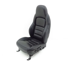 Siège Chevrolet CORVETTE