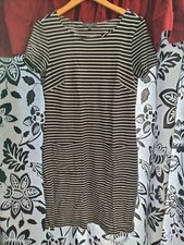 Women's Clothing Box 10 Items, Grades A, B, C, Men and Children