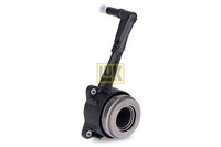 Luk Kupplungsnehmerzylinder 510 0177 10 FüR Vw Sharan 7M6 7M8 7M9 1995-2010