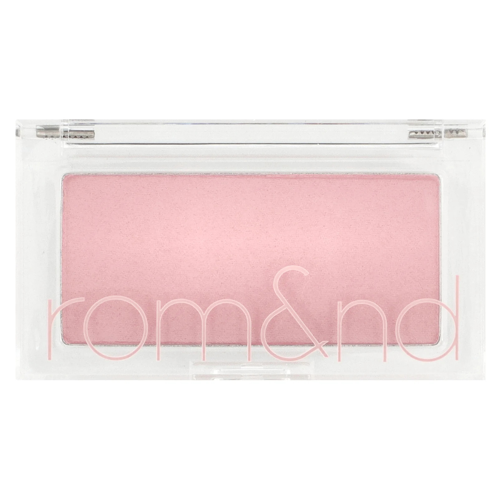 Черничный чипс Better Than Cheek C02 4 г 2490₽