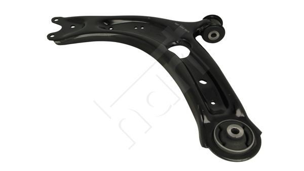 Hart 480 925 Lenker, RadaufhäNgung FüR Seat VW-image