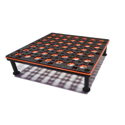 RISE Coral Platform (Rectangle) 6.67'' x 7.67''