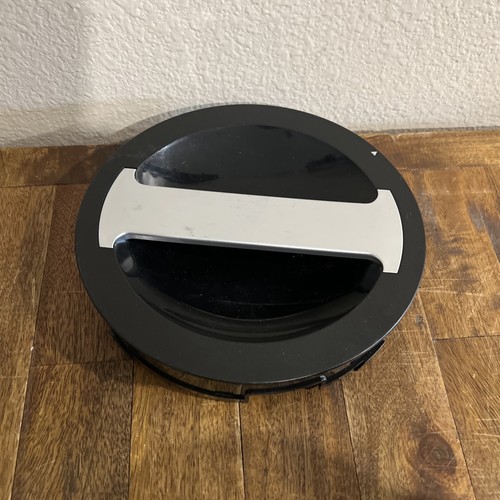 Vitamix Food Cycler Replacrment Lid For FC-50, Lid Only
